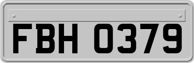 FBH0379