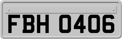 FBH0406