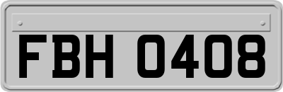 FBH0408