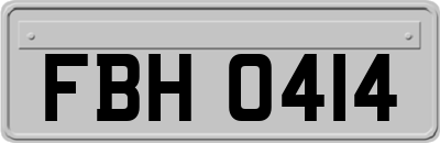 FBH0414