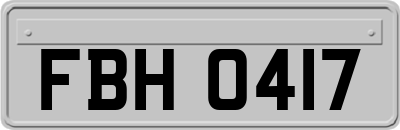 FBH0417