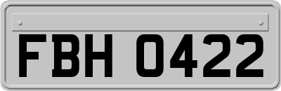 FBH0422