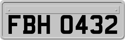 FBH0432