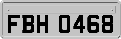 FBH0468