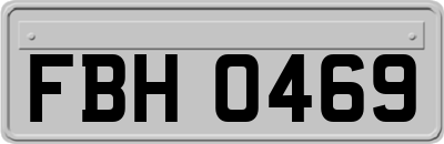 FBH0469
