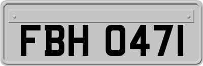 FBH0471