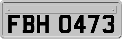 FBH0473
