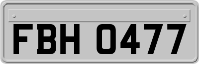 FBH0477