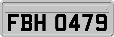 FBH0479