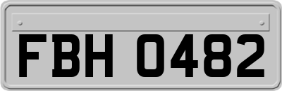 FBH0482