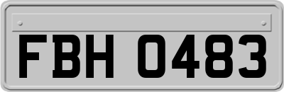 FBH0483