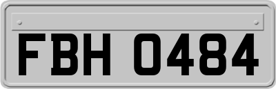 FBH0484