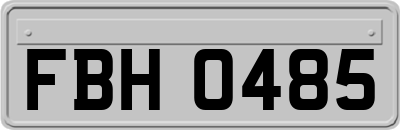 FBH0485