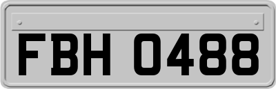 FBH0488