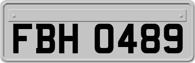 FBH0489
