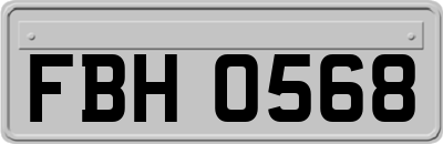 FBH0568