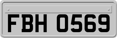 FBH0569