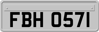 FBH0571