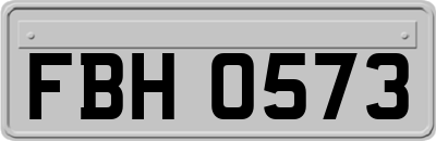 FBH0573