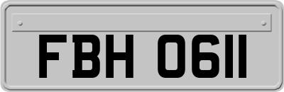 FBH0611