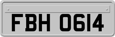 FBH0614