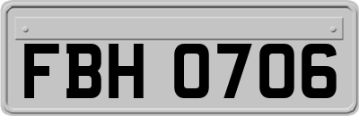 FBH0706