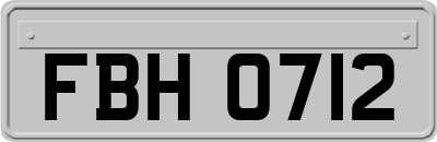 FBH0712