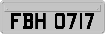 FBH0717