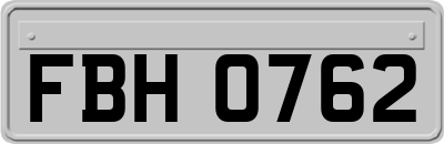 FBH0762