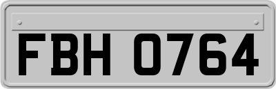 FBH0764