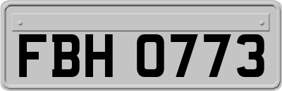 FBH0773