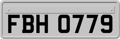 FBH0779