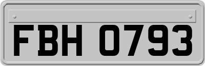 FBH0793