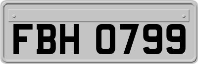 FBH0799