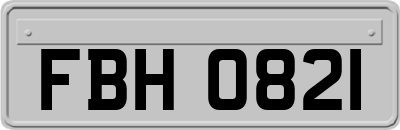 FBH0821