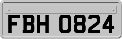 FBH0824