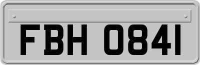 FBH0841