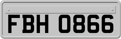 FBH0866