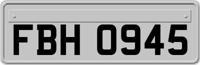 FBH0945