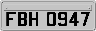 FBH0947
