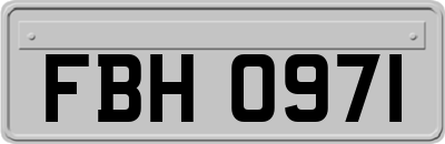FBH0971