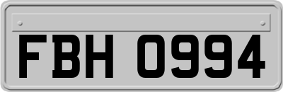 FBH0994