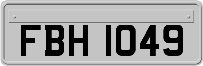 FBH1049