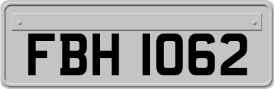 FBH1062