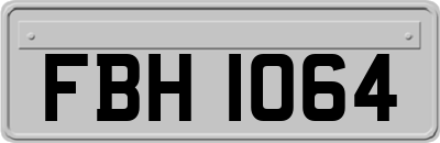 FBH1064