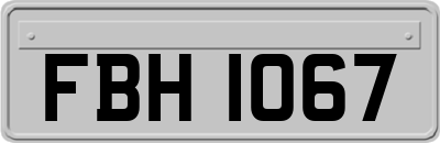 FBH1067