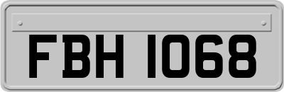 FBH1068