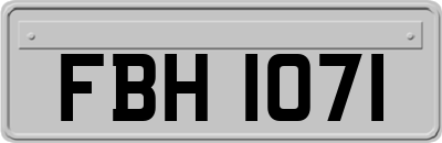 FBH1071