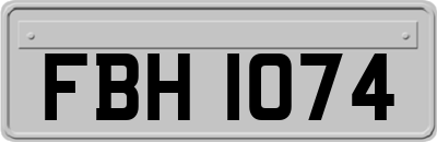 FBH1074