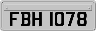 FBH1078